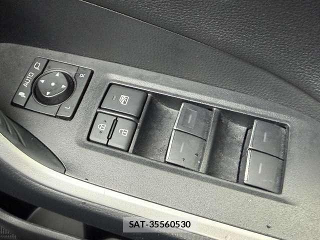 Toyota RAV4 2024-10 8881829-20