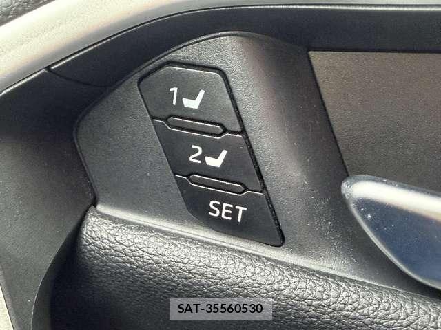 Toyota RAV4 2024-10 8881829-22