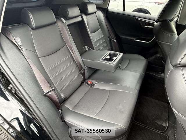 Toyota RAV4 2024-10 8881829-25