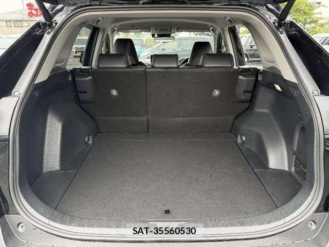 Toyota RAV4 2024-10 8881829-27