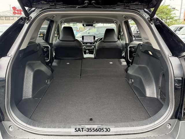 Toyota RAV4 2024-10 8881829-28
