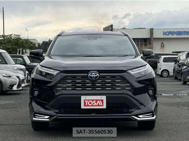 Toyota RAV4 2024-10 8881829-29