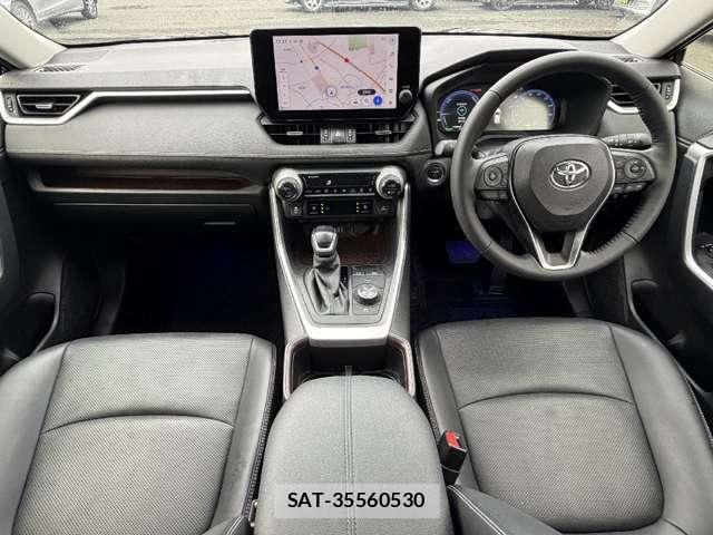 Toyota RAV4 2024-10 8881829-5