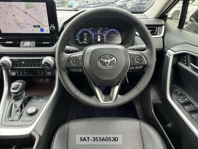 Toyota RAV4 2024-10 8881829-6