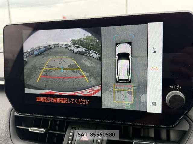 Toyota RAV4 2024-10 8881829-8