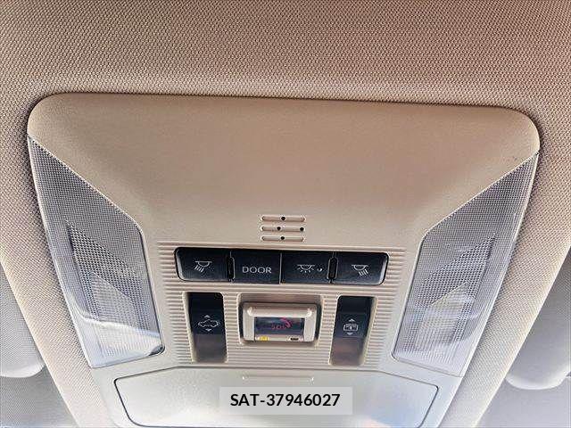 Toyota RAV4 2022-07 8884251-9