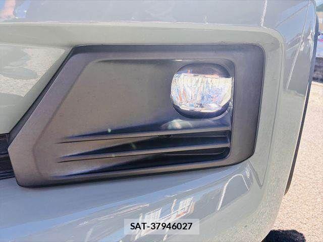 Toyota RAV4 2022-07 8884251-15