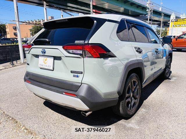 Toyota RAV4 2022-07 8884251-20