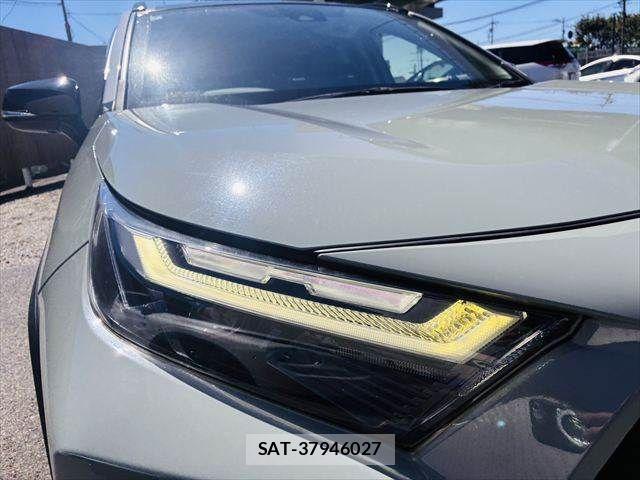 Toyota RAV4 2022-07 8884251-25