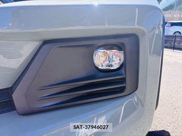 Toyota RAV4 2022-07 8884251-26