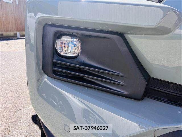 Toyota RAV4 2022-07 8884251-27