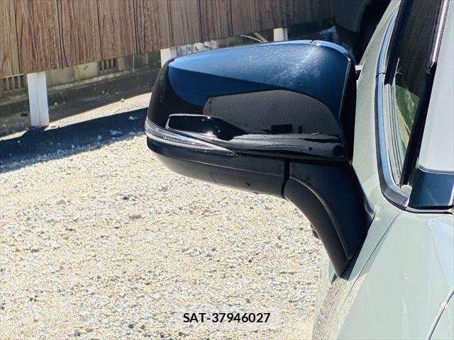 Toyota RAV4 2022-07 8884251-29