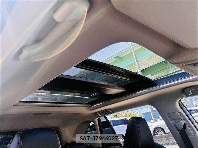 Toyota RAV4 2022-07 8884251-3