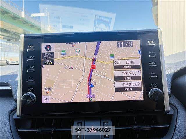 Toyota RAV4 2022-07 8884251-4