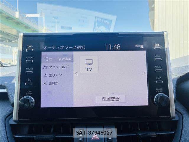 Toyota RAV4 2022-07 8884251-6