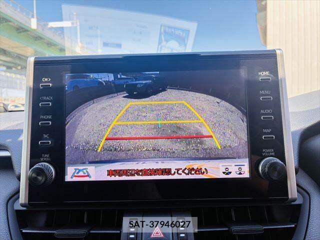 Toyota RAV4 2022-07 8884251-7