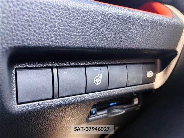 Toyota RAV4 2022-07 8884251-8