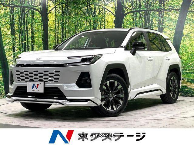 Toyota RAV4 2026-02 8884248-0