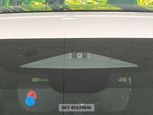 Toyota RAV4 2026-02 8884248-11