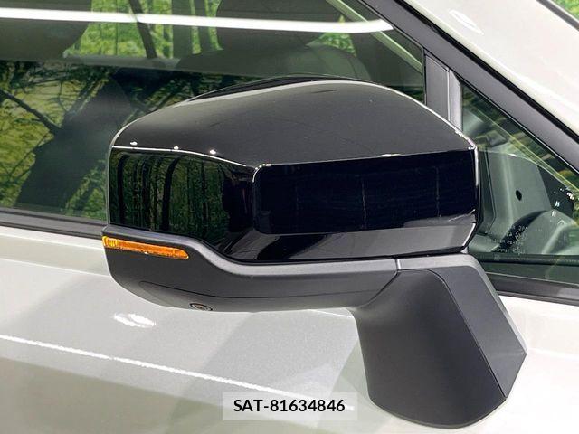 Toyota RAV4 2026-02 8884248-12