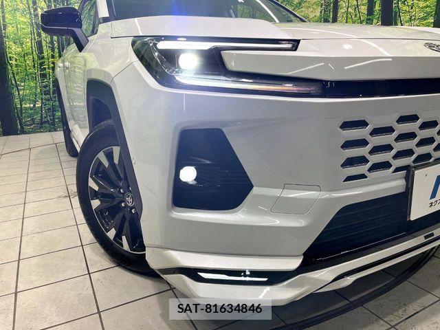 Toyota RAV4 2026-02 8884248-13