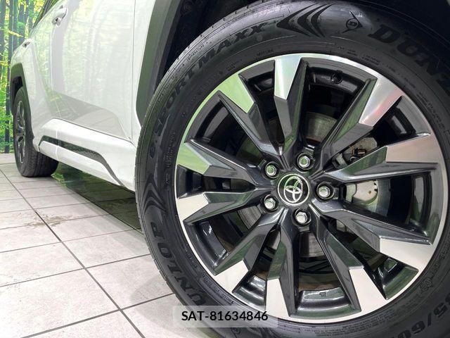 Toyota RAV4 2026-02 8884248-14