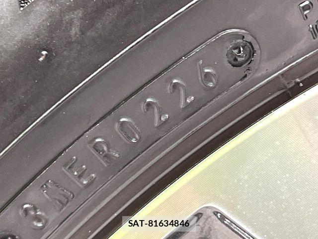 Toyota RAV4 2026-02 8884248-15