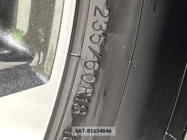 Toyota RAV4 2026-02 8884248-16