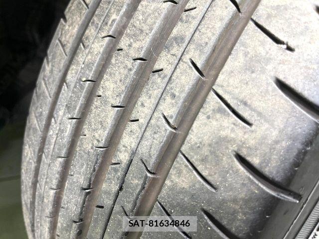 Toyota RAV4 2026-02 8884248-17