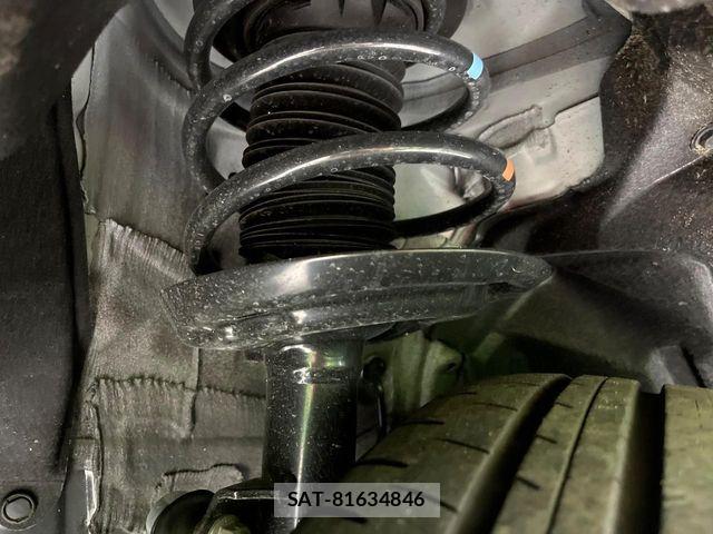 Toyota RAV4 2026-02 8884248-18