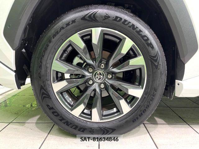 Toyota RAV4 2026-02 8884248-19
