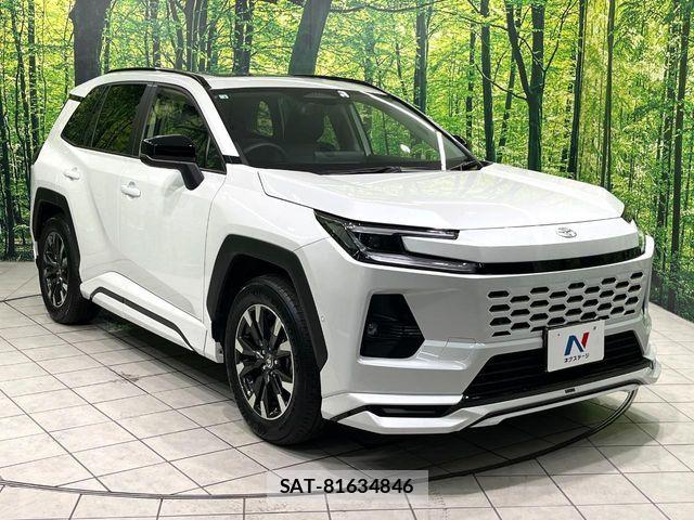 Toyota RAV4 2026-02 8884248-2