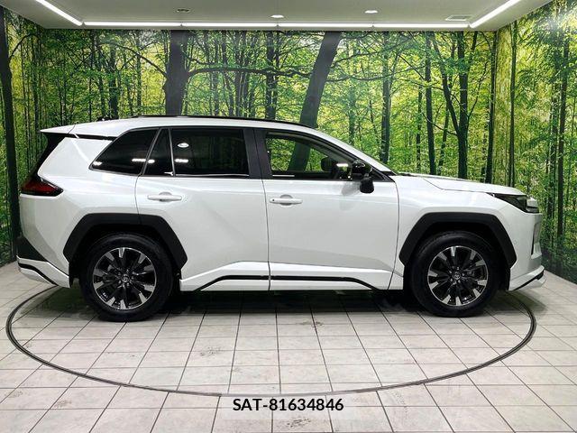Toyota RAV4 2026-02 8884248-3
