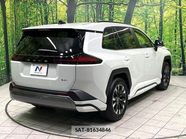 Toyota RAV4 2026-02 8884248-4