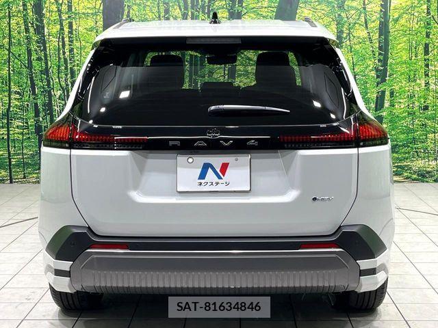 Toyota RAV4 2026-02 8884248-5