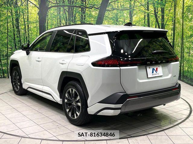 Toyota RAV4 2026-02 8884248-6