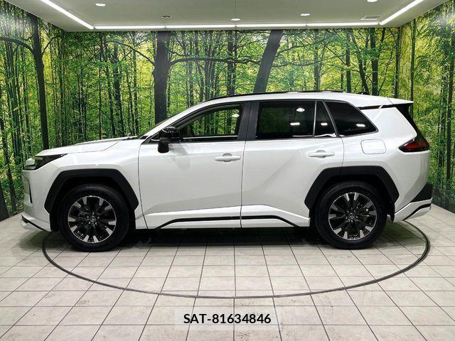 Toyota RAV4 2026-02 8884248-7