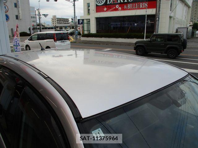 Toyota RAV4 2003-10 7727842-9