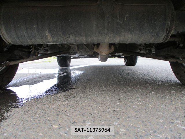 Toyota RAV4 2003-10 7727842-10