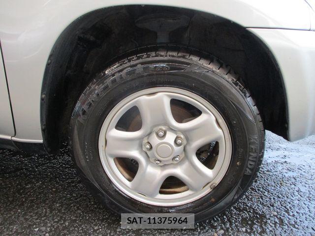Toyota RAV4 2003-10 7727842-11