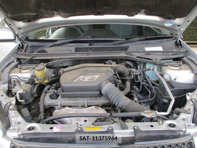 Toyota RAV4 2003-10 7727842-12