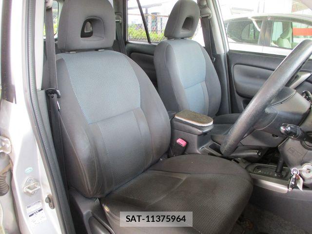 Toyota RAV4 2003-10 7727842-14