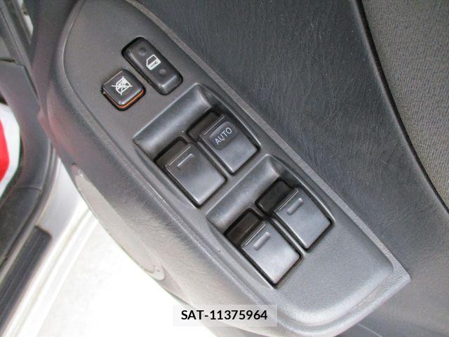 Toyota RAV4 2003-10 7727842-15