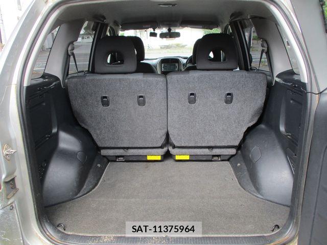 Toyota RAV4 2003-10 7727842-20