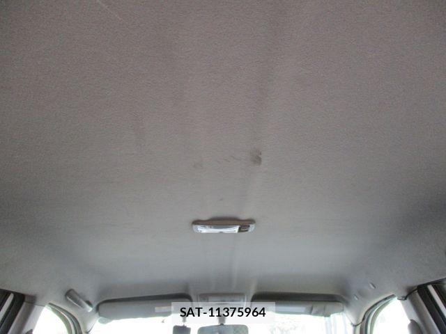 Toyota RAV4 2003-10 7727842-21