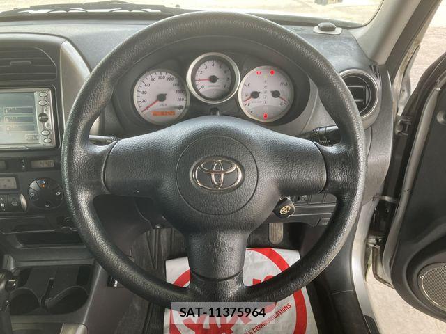 Toyota RAV4 2003-10 7727842-22