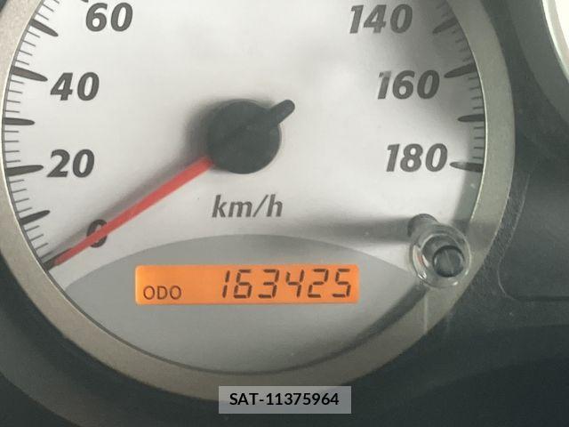Toyota RAV4 2003-10 7727842-28