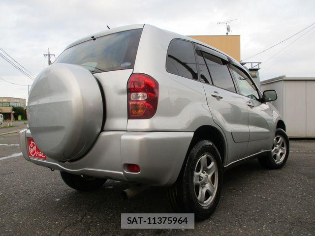Toyota RAV4 2003-10 7727842-2
