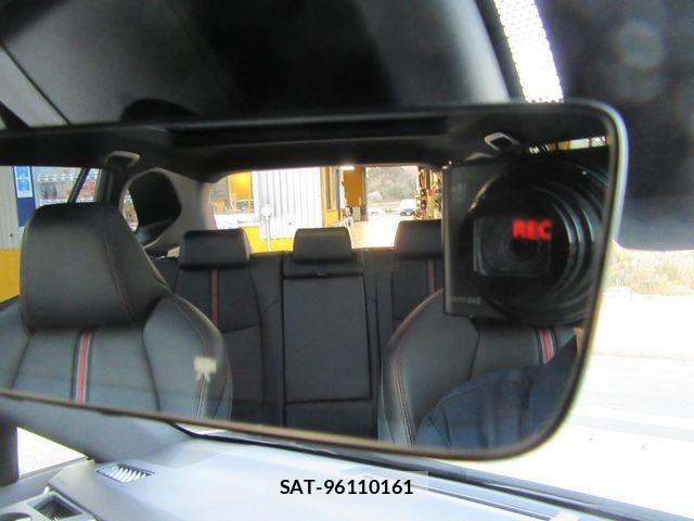 Toyota RAV4 PHV 2023-06 4048149-9