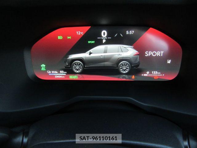 Toyota RAV4 PHV 2023-06 4048149-11